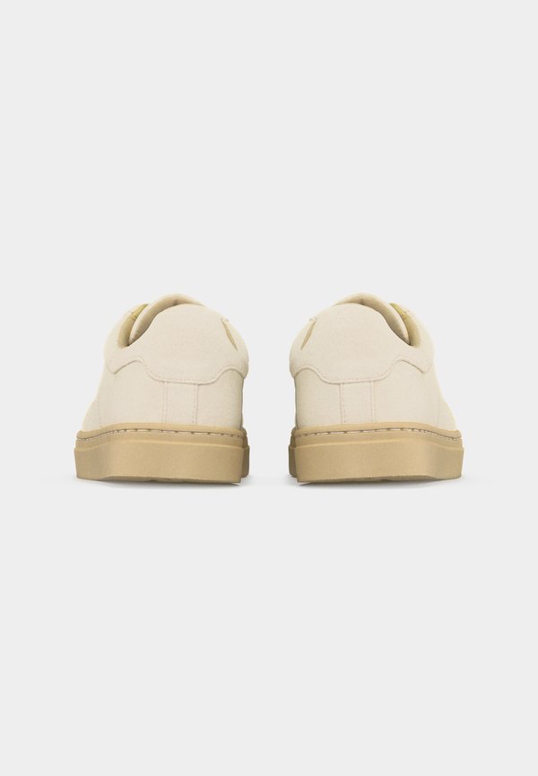 Timberland LISBON STREET UNISEX