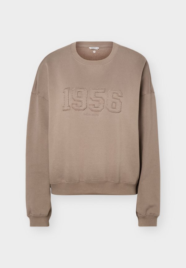 Björn Borg STUDIO OVERSIZED