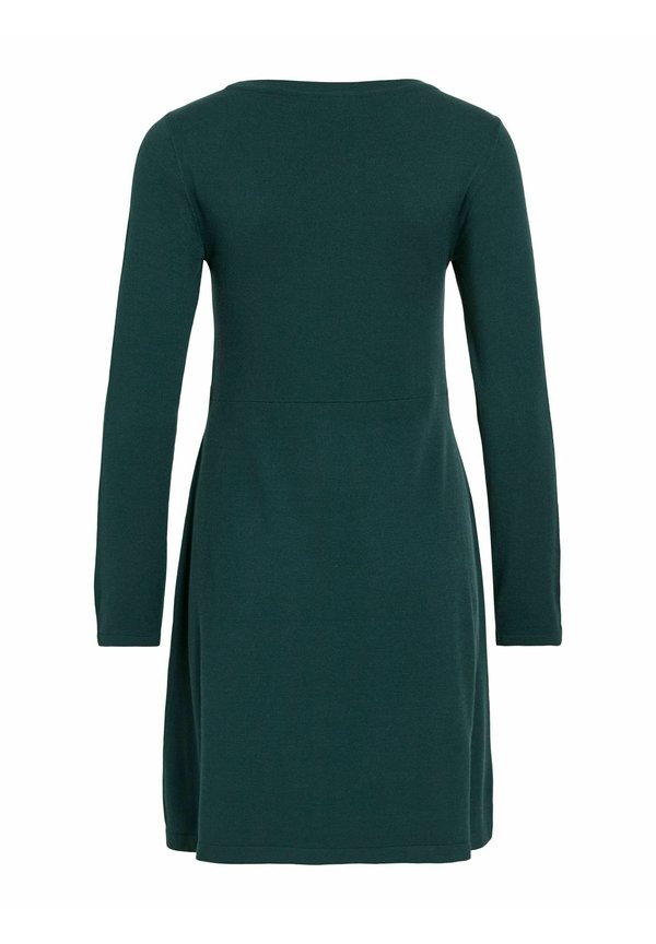 VILA Short VIHELLIE Long sleeved