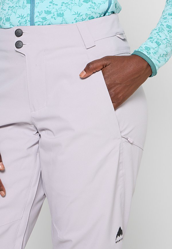 Burton SLIM FIT