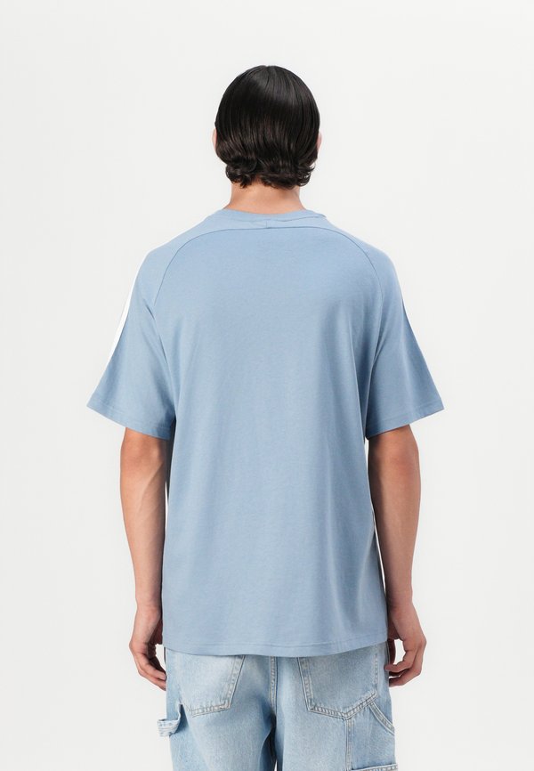 adidas Originals TEAMGEIST TEE UNISEX