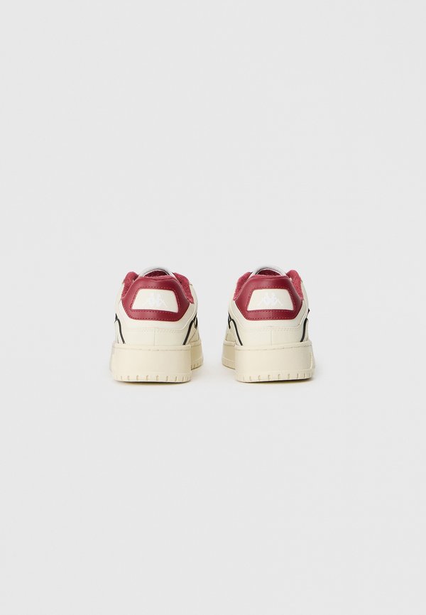 Kappa AUTHENTIC KAI 1