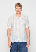 INDICODE JEANS INSPEKS