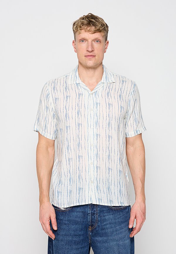 INDICODE JEANS INSPEKS