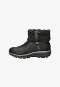 Skechers Winter boots - zwart