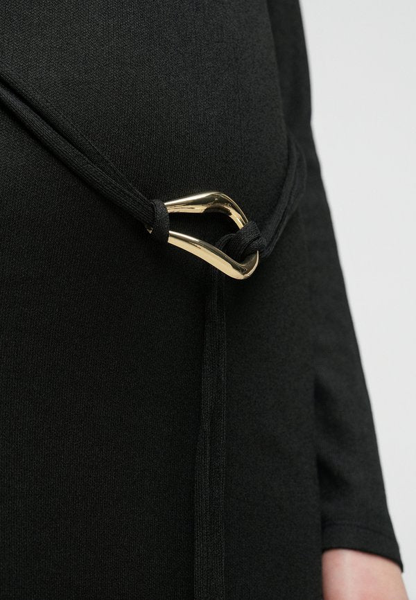 Vero Moda VMLOUISA Long