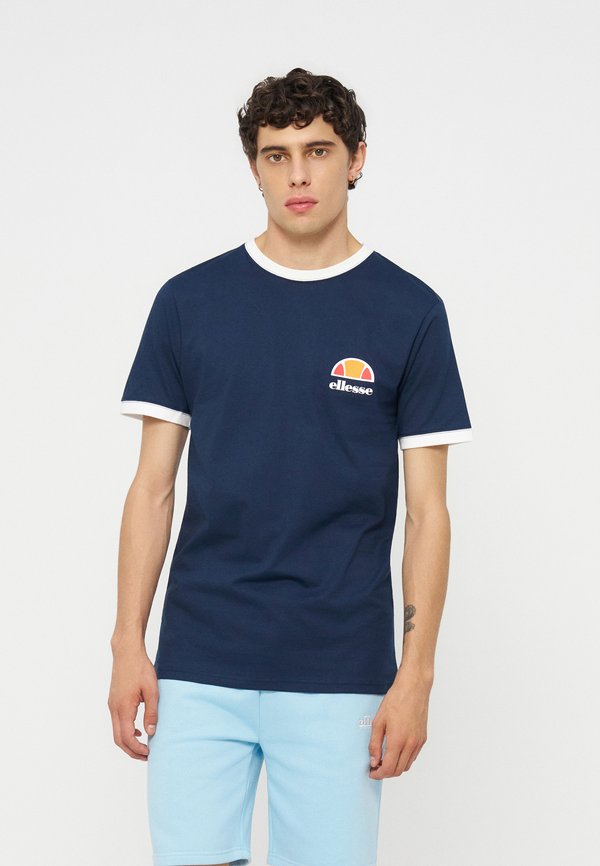 Ellesse RIPOSTO