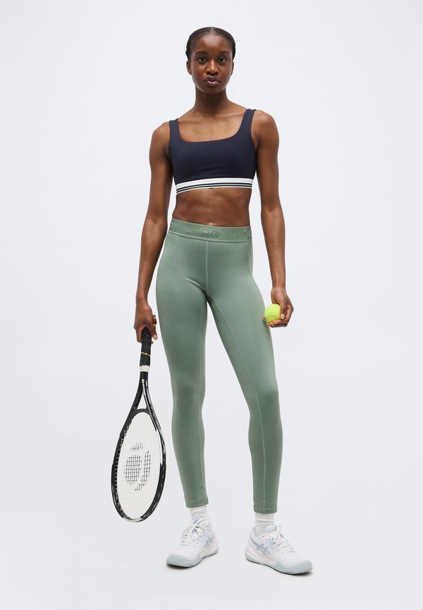 Björn Borg ESSENTIAL ACTIVE TIGHTS