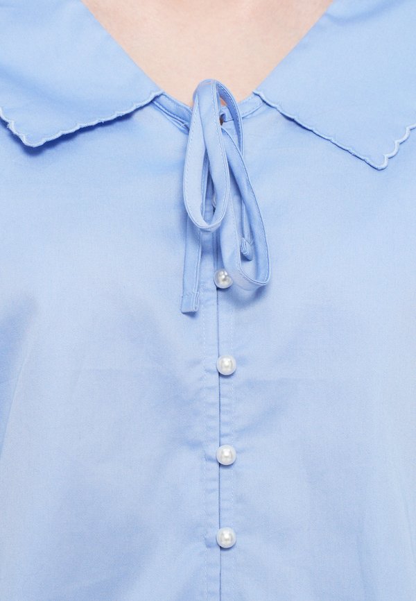 JDY JDYWILLOW COLLAR SHIRT