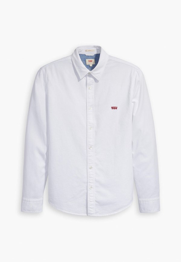 Levi's® BATTERY SHIRT
