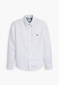 Levi's® BATTERY SHIRT