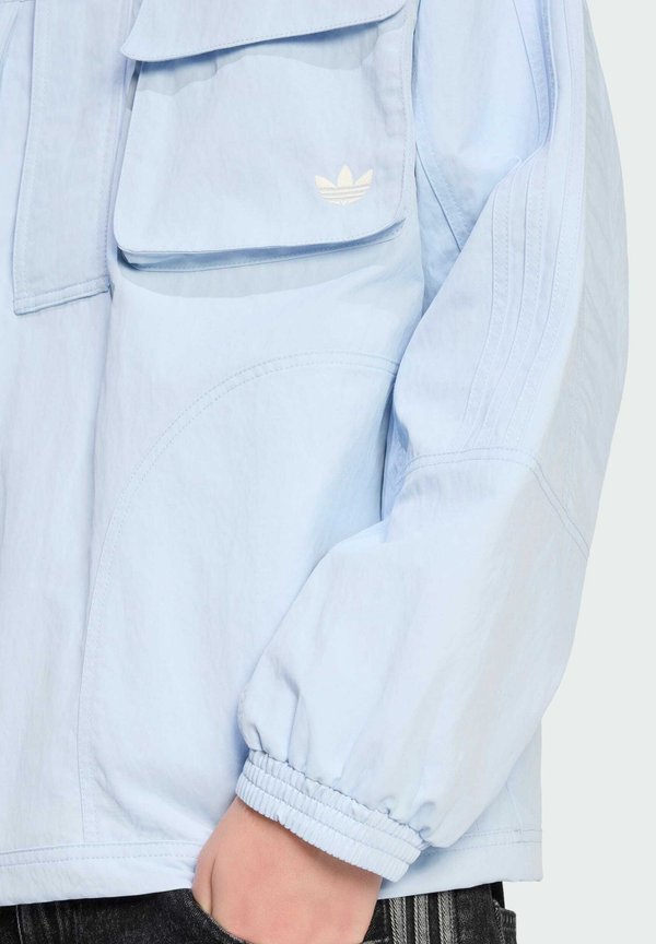 adidas Originals BRITCORE