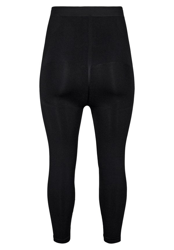 Devoted By Zizzi  MIT HOHER TAILLE