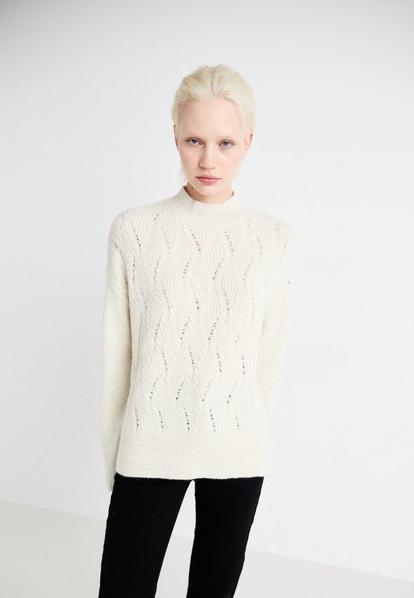 ONLY ONLLEISE FREYA HIGH NECK