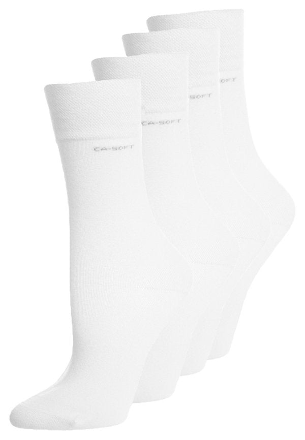 camano 4 PACK UNISEX
