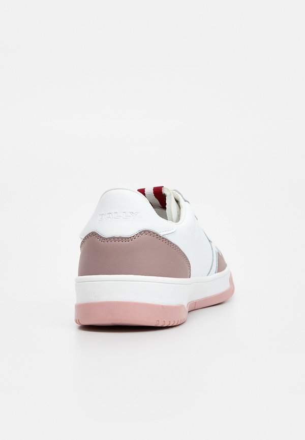 Bally JAREN