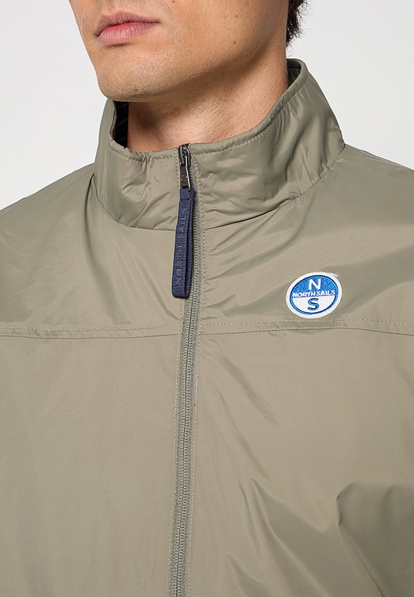 North Sails SAILOR 2.0