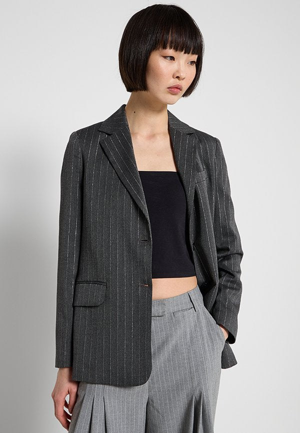 LIU JO