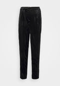 Vero Moda Tall VMCORRIE CIGARET ANKLE PANT