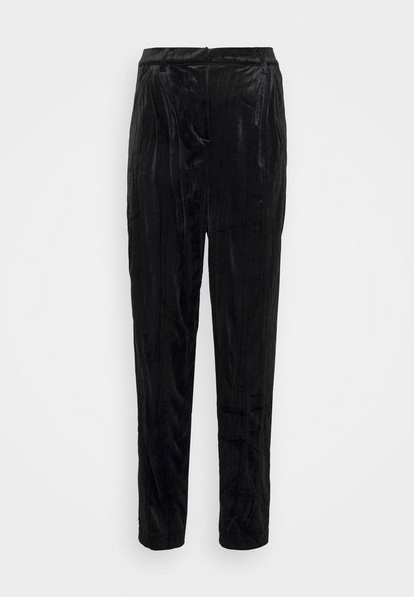 Vero Moda Tall VMCORRIE CIGARET ANKLE PANT