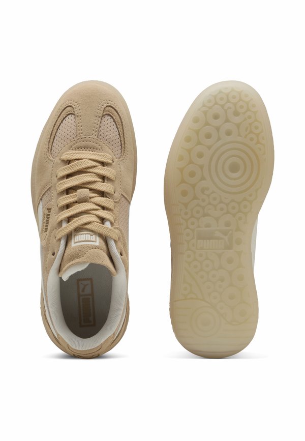 Puma PALERMO MODA VINTAGE