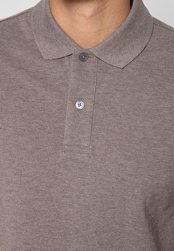 PROFUOMO