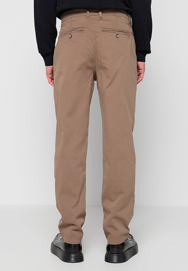 Lindbergh PANTS
