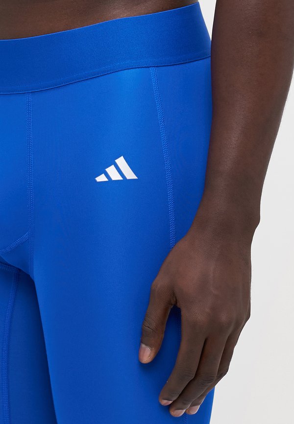 adidas Performance TECHFIT SHORT TIGHT MEN