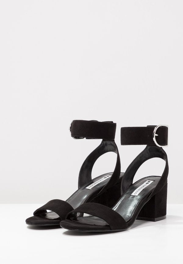Even&Odd by Zalando