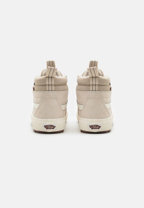 Vans SK8-HI MTE-2 UNISEX
