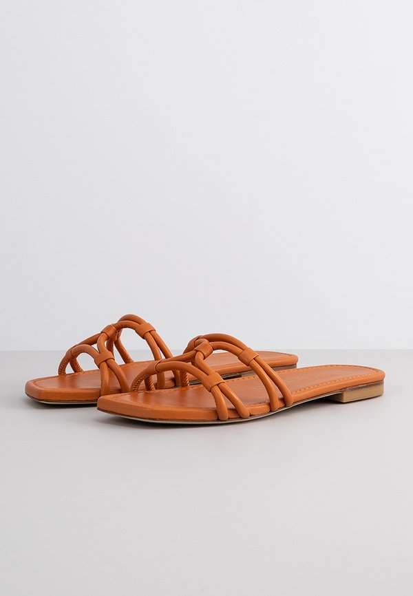 Stuart Weitzman