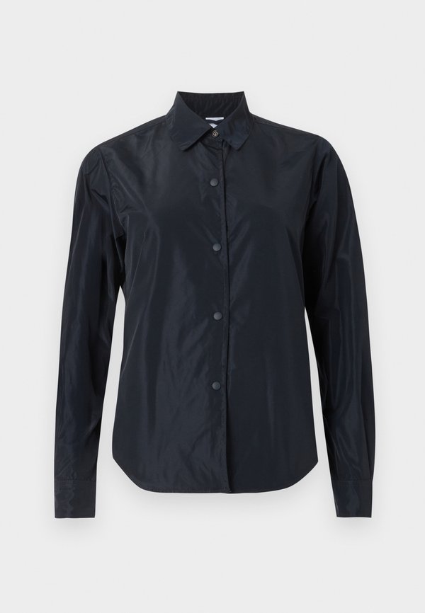 ASPESI CAMICIA GLUE