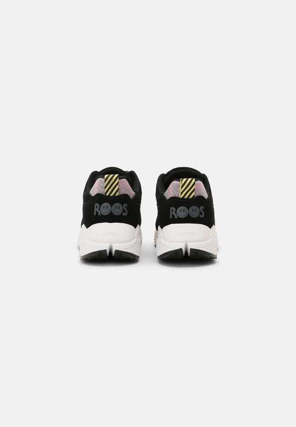 KangaROOS ORIGINALS - DYNAFLOW VIBRAM