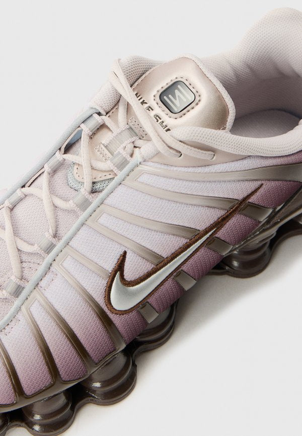 Nike Sportswear SHOX TL 1