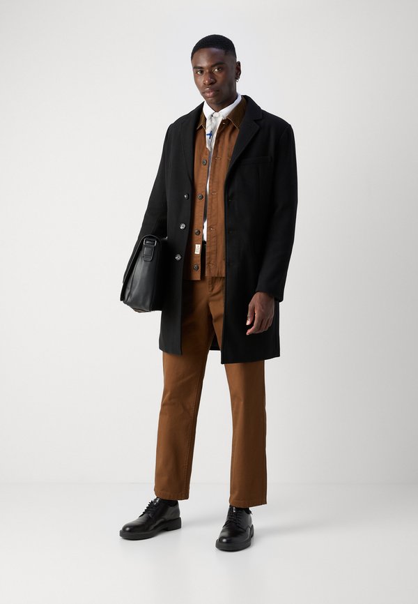 Scotch & Soda JOE JONAS STRAIGHT FIT