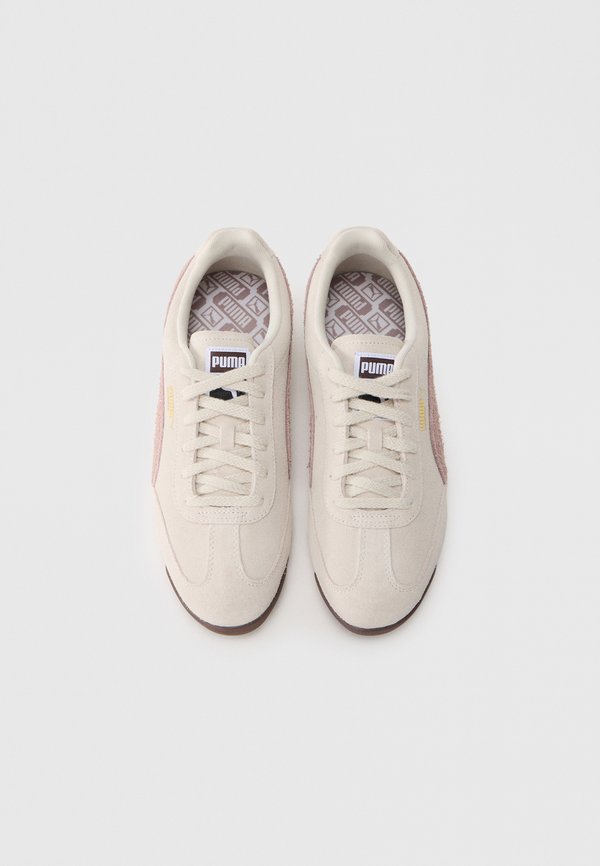 Puma ARIZONA UNISEX