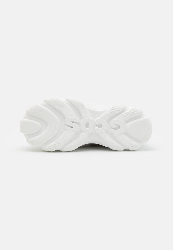 GCDS CHUNKY IBEX UNISEX