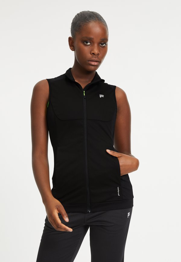 Fila  APPAREL ROLLA RUNNING
