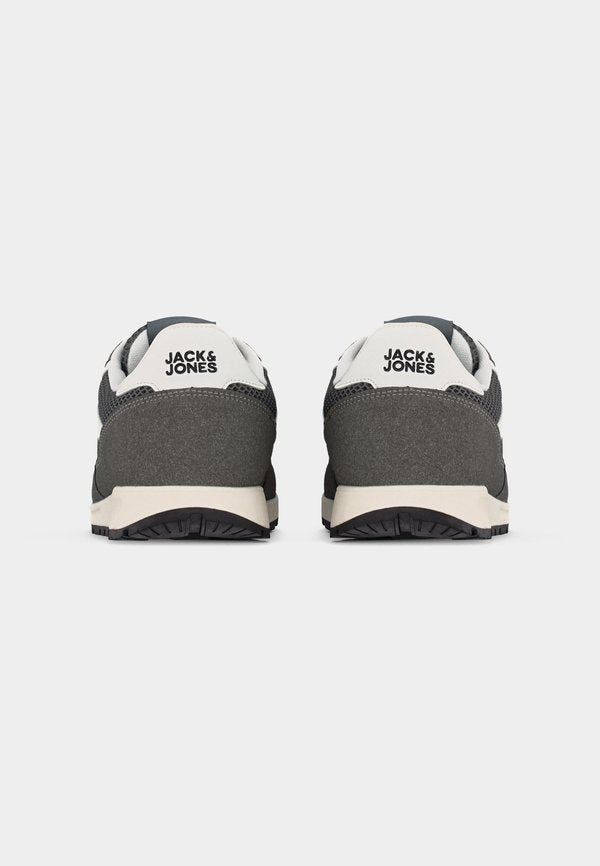 Jack & Jones Trainers Trainers