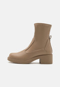 Anna Field Wide Fit by Zalando