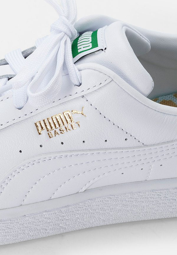 Puma BASKET CLASSIC XXI UNISEX
