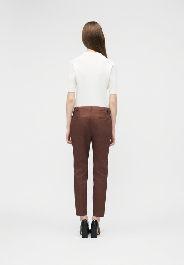 Pinko BELLO PANTALONE
