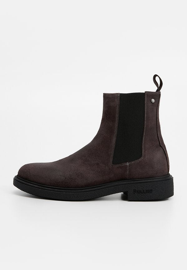 Pollini PARA