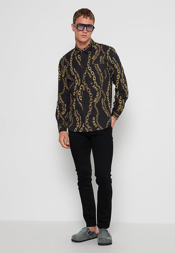 Versace Jeans Couture