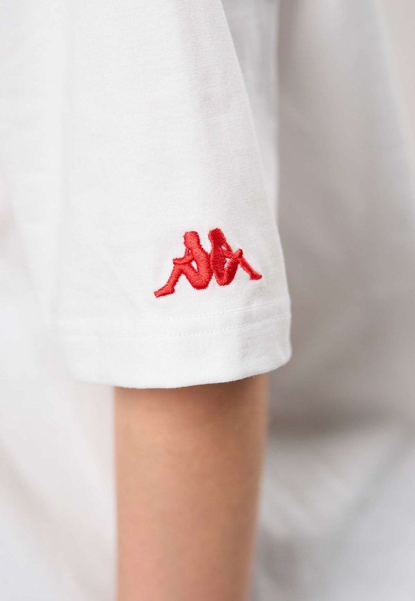 Kappa KUAUTHENTIC SAUREN