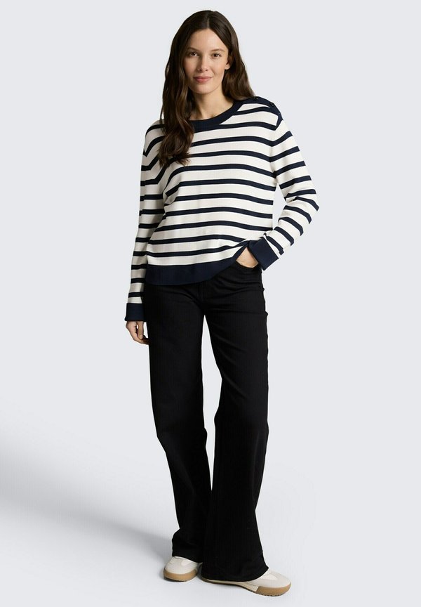TOM TAILOR
