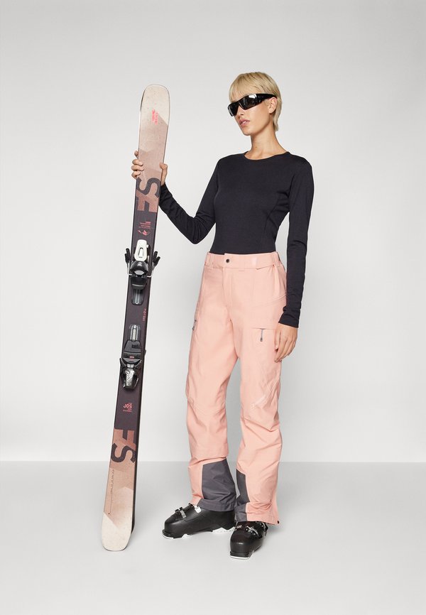 Houdini RIDE PANTS