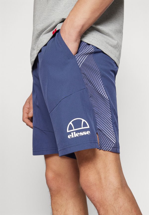 Ellesse BELLISO SHORT