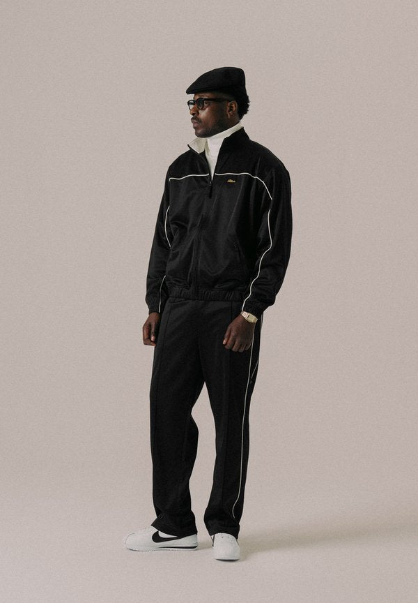 BLKVIS SCRIPT UNISEX