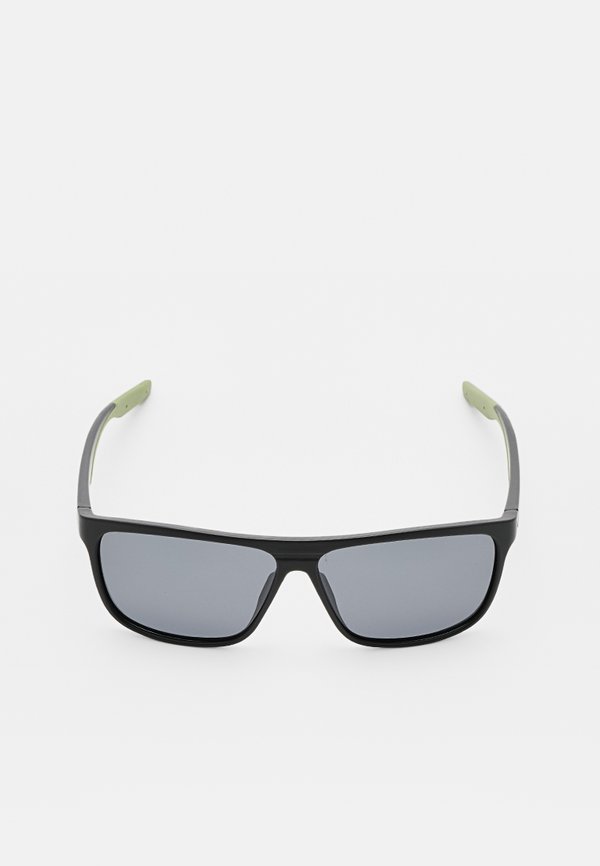 Spect Eyewear BOBBY